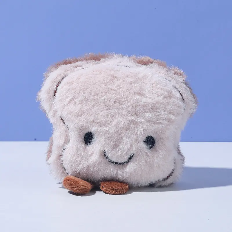 cat catnip plush toys