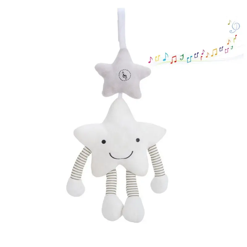 Wind chime pendant.jpg
