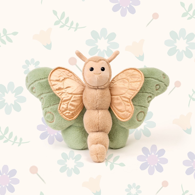 plush toy (2)1gi