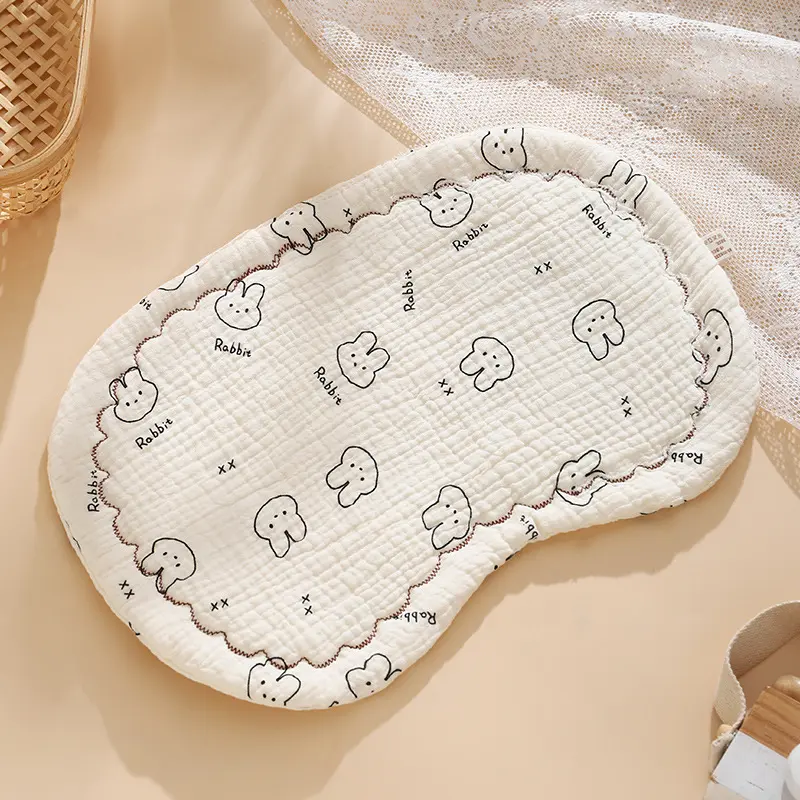 baby pillow (7)psz