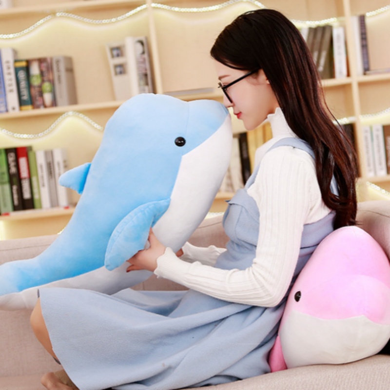 plush toys (2).jpg