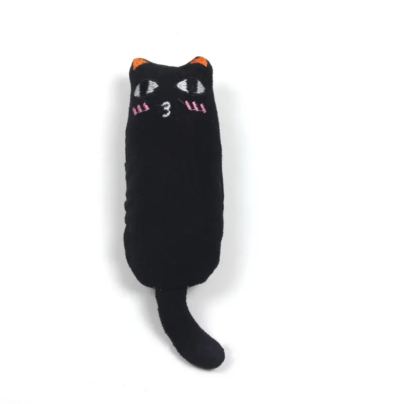  chewable cat toys