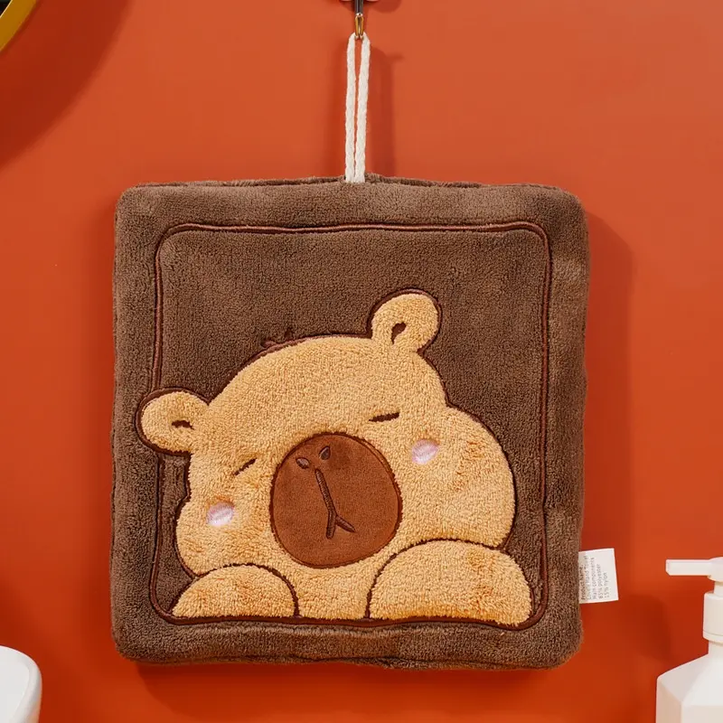 Kapibala hand towel (8).jpg