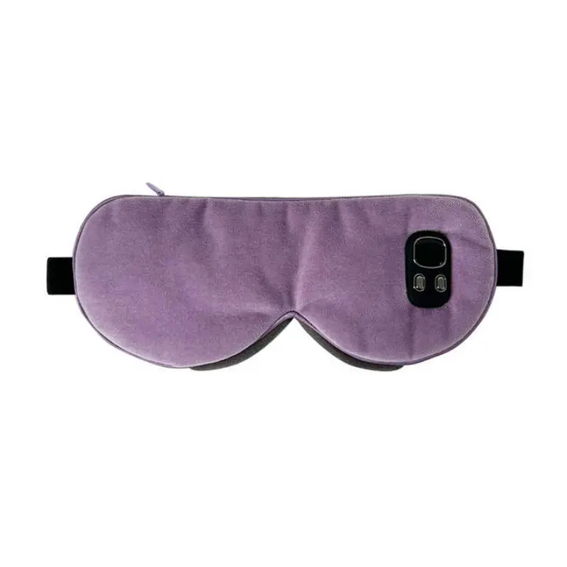 Wireless Eye Mask