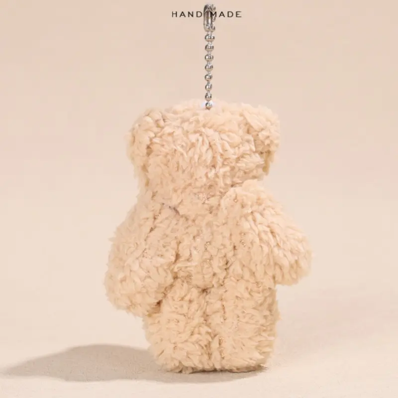 teddy bear toy8cc