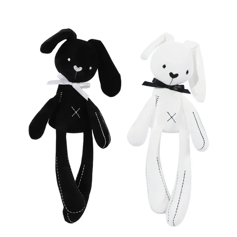 rabbit toyctv
