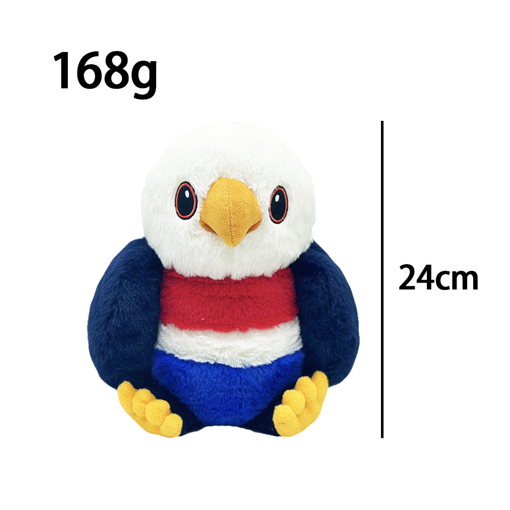 soft toys factory