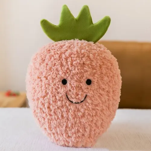fruit plush toy (6).jpg