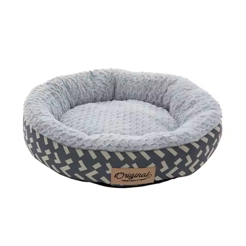  Puppy Bed