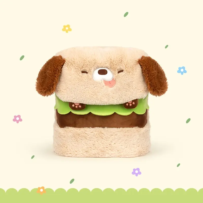 bag.jpg