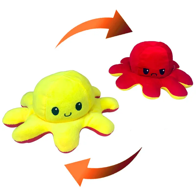 Reversible toys.jpg
