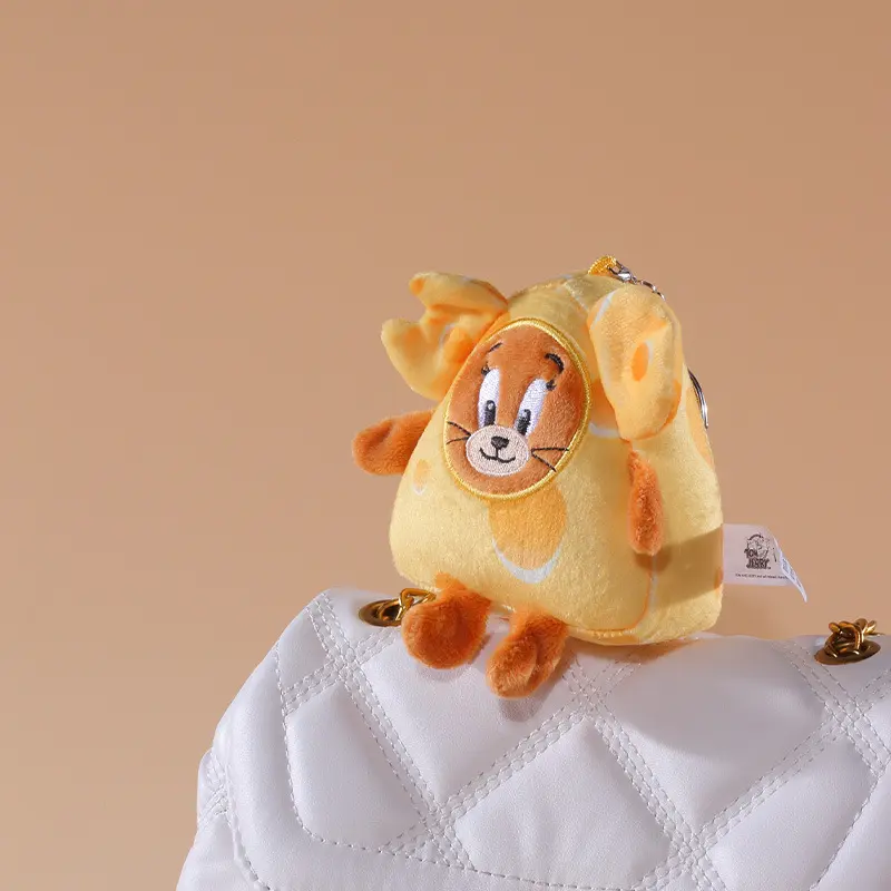 plush keychain (3).jpg