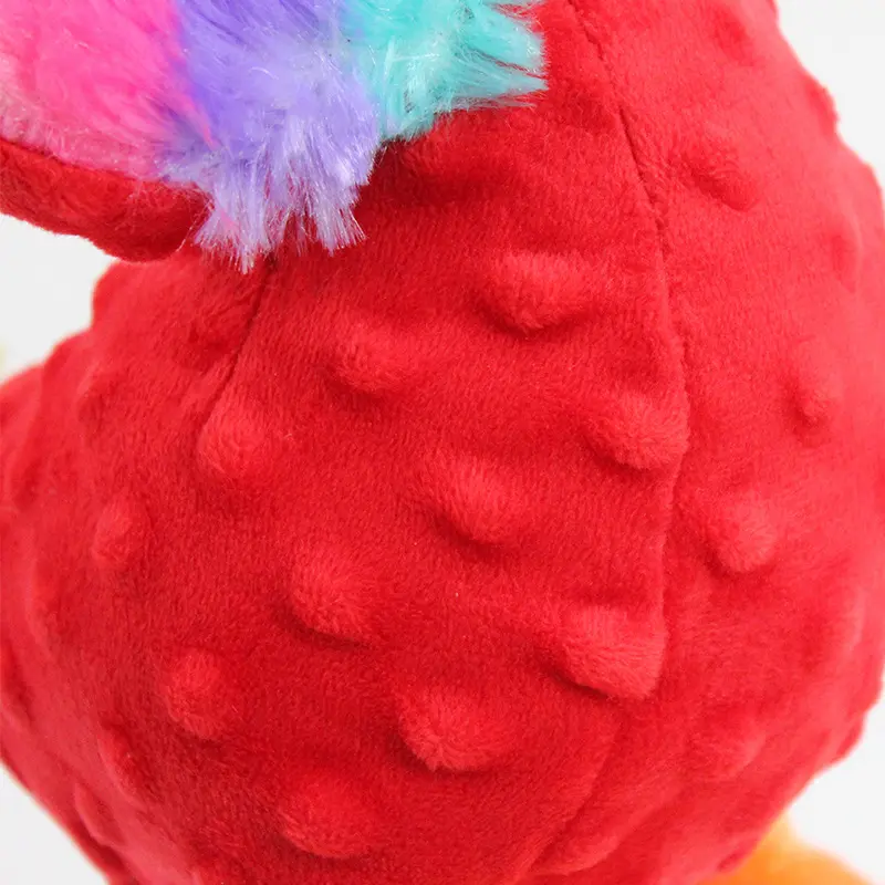 OEM dog toys manufacturer