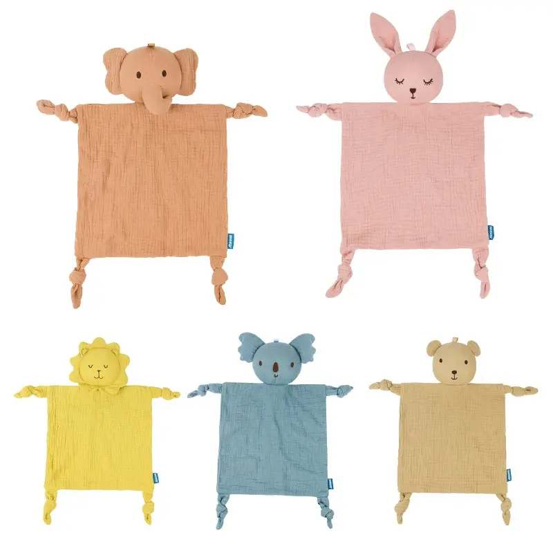 baby soothing towels (4)aic