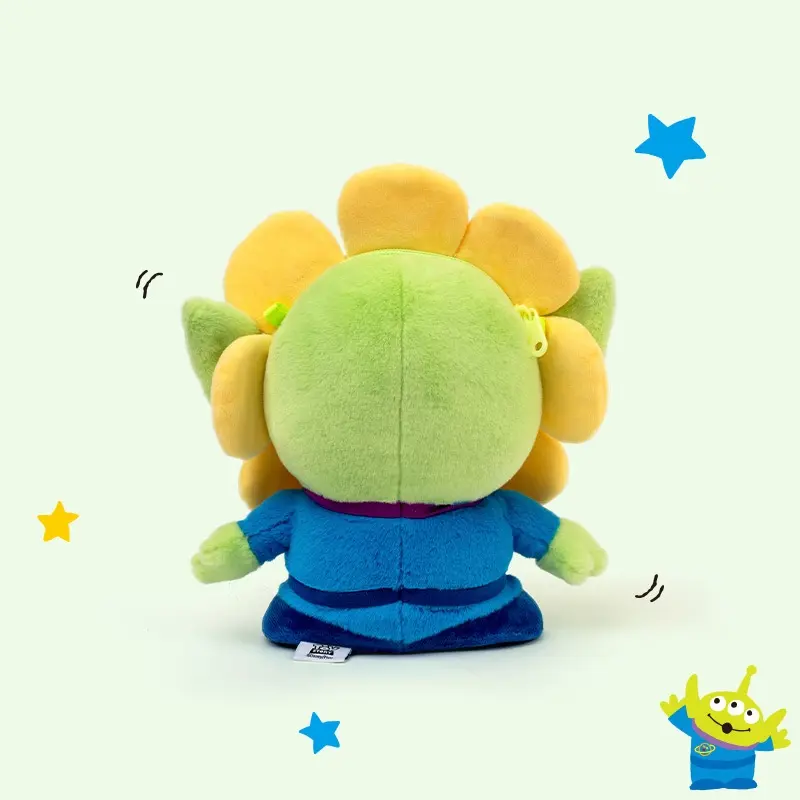 plush bag (4)jtq