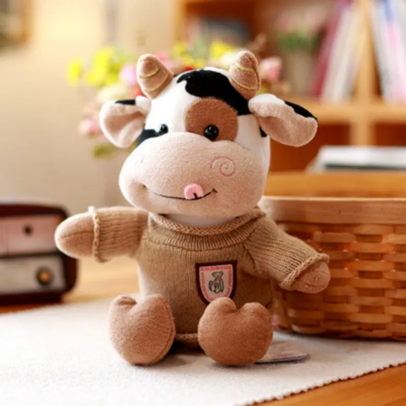 plush animal toycc0