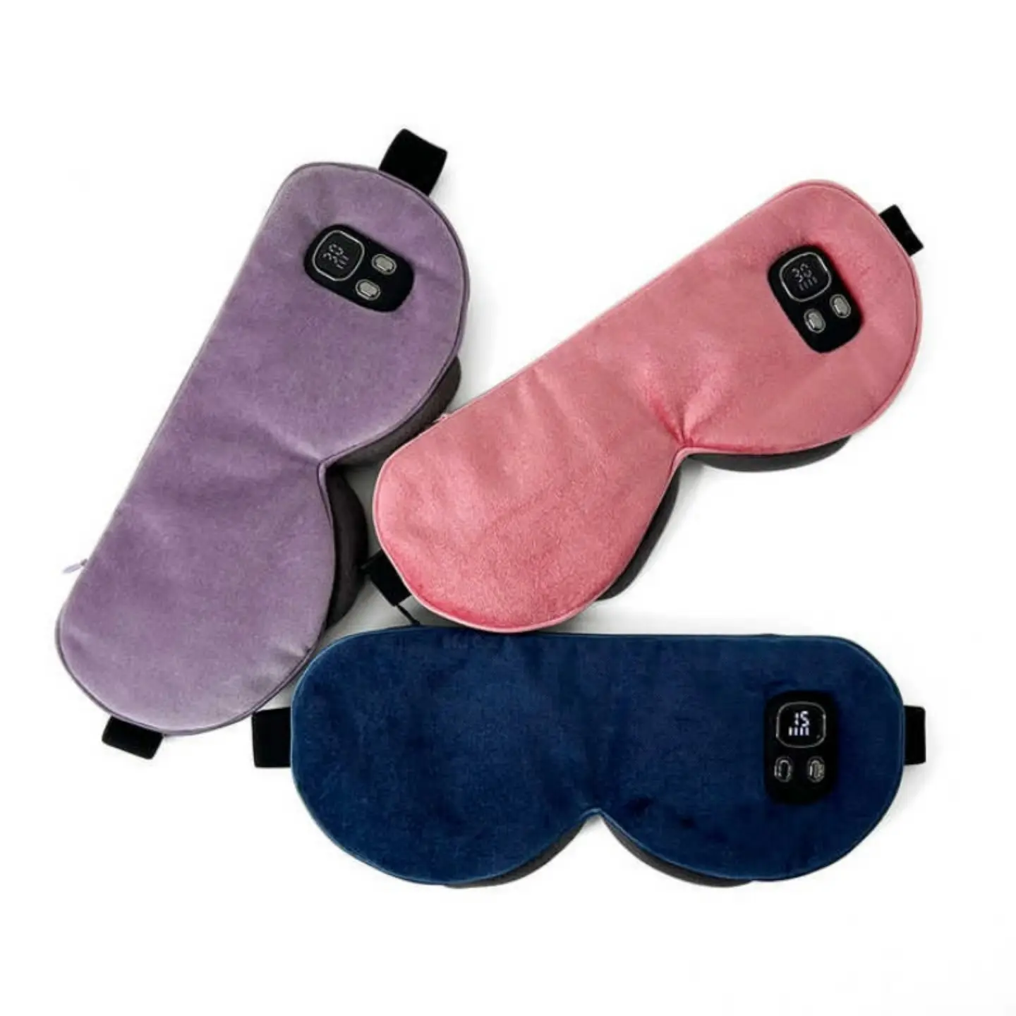H0982fcc74206475e9f73aed48f95f5a7Z