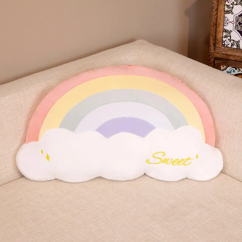 sofa cushion.jpg
