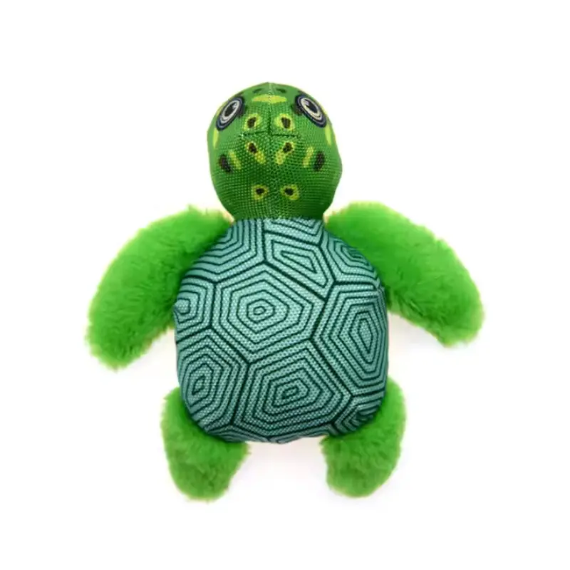 Turtle toy
