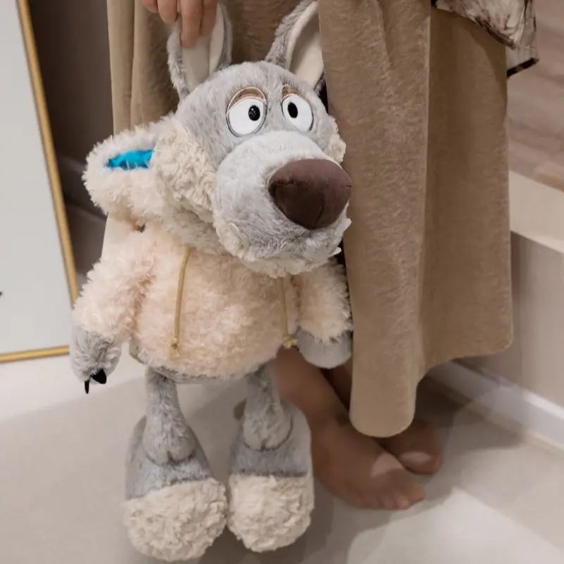 wolf toys.jpg