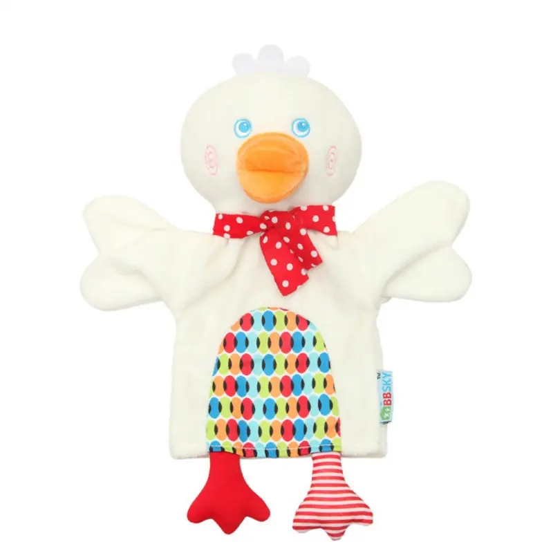 hand puppet (3).jpg