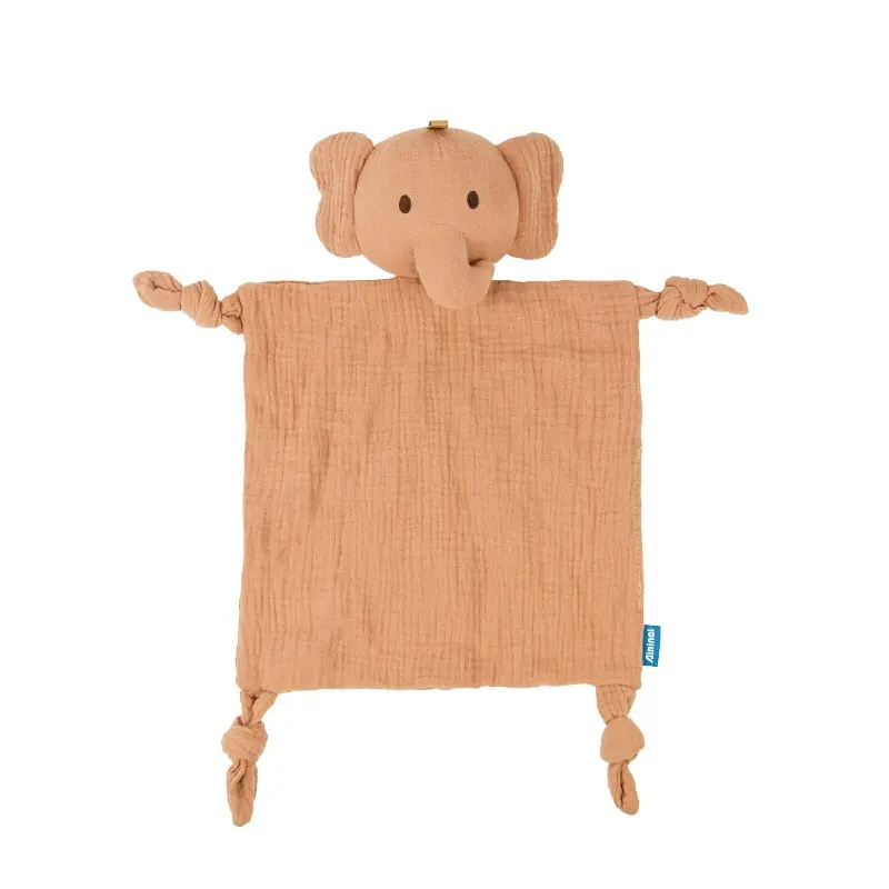 baby soothing towels (2).jpg