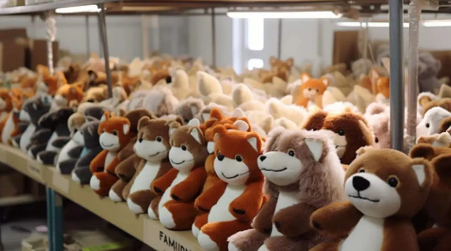 Plush-toys-on-the-shelves_480x480.jpg