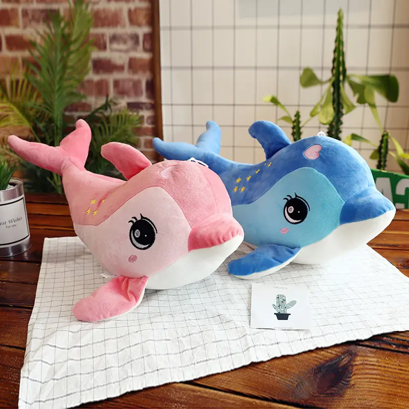 plush toyssw7
