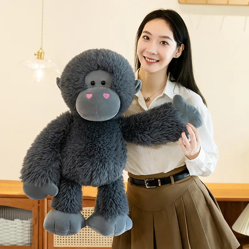 animal plush toy 