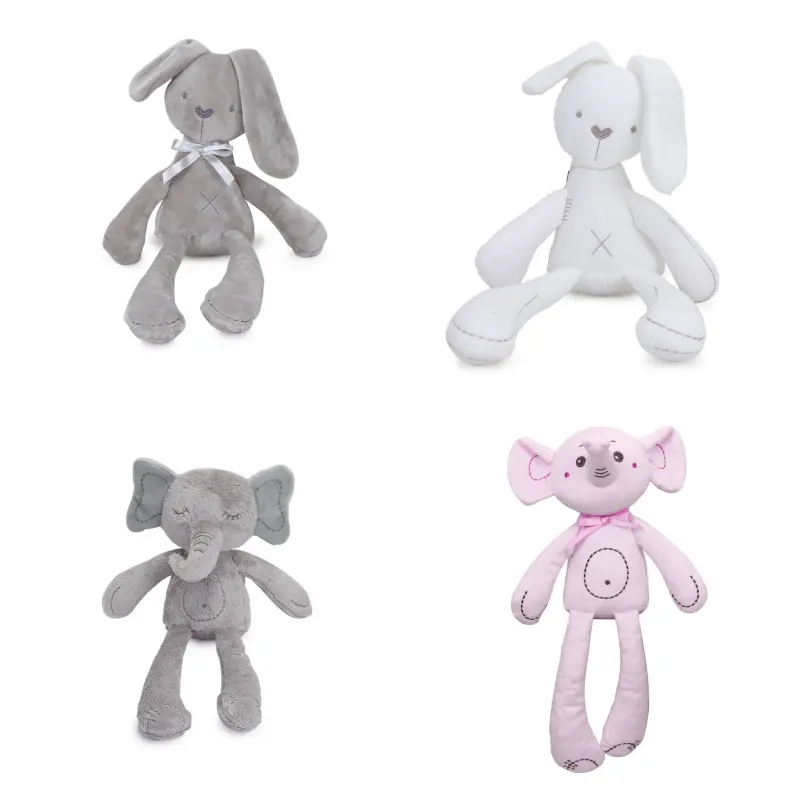 soothing toy.png