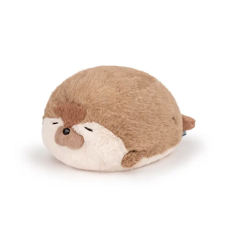 Sea otter plush toy (6).jpg