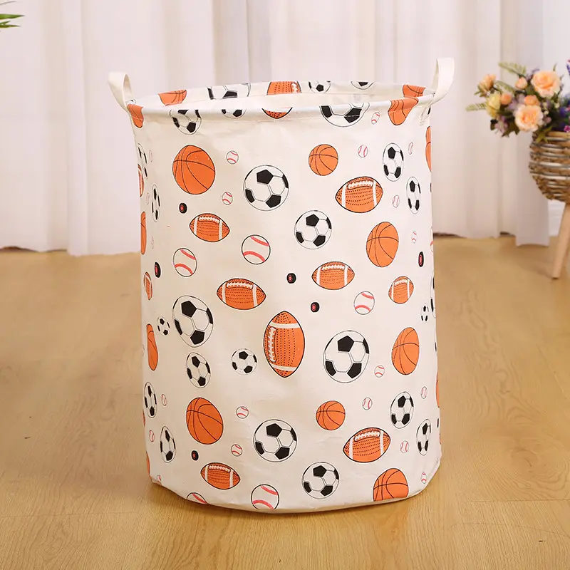 laundry basket (4)p3b