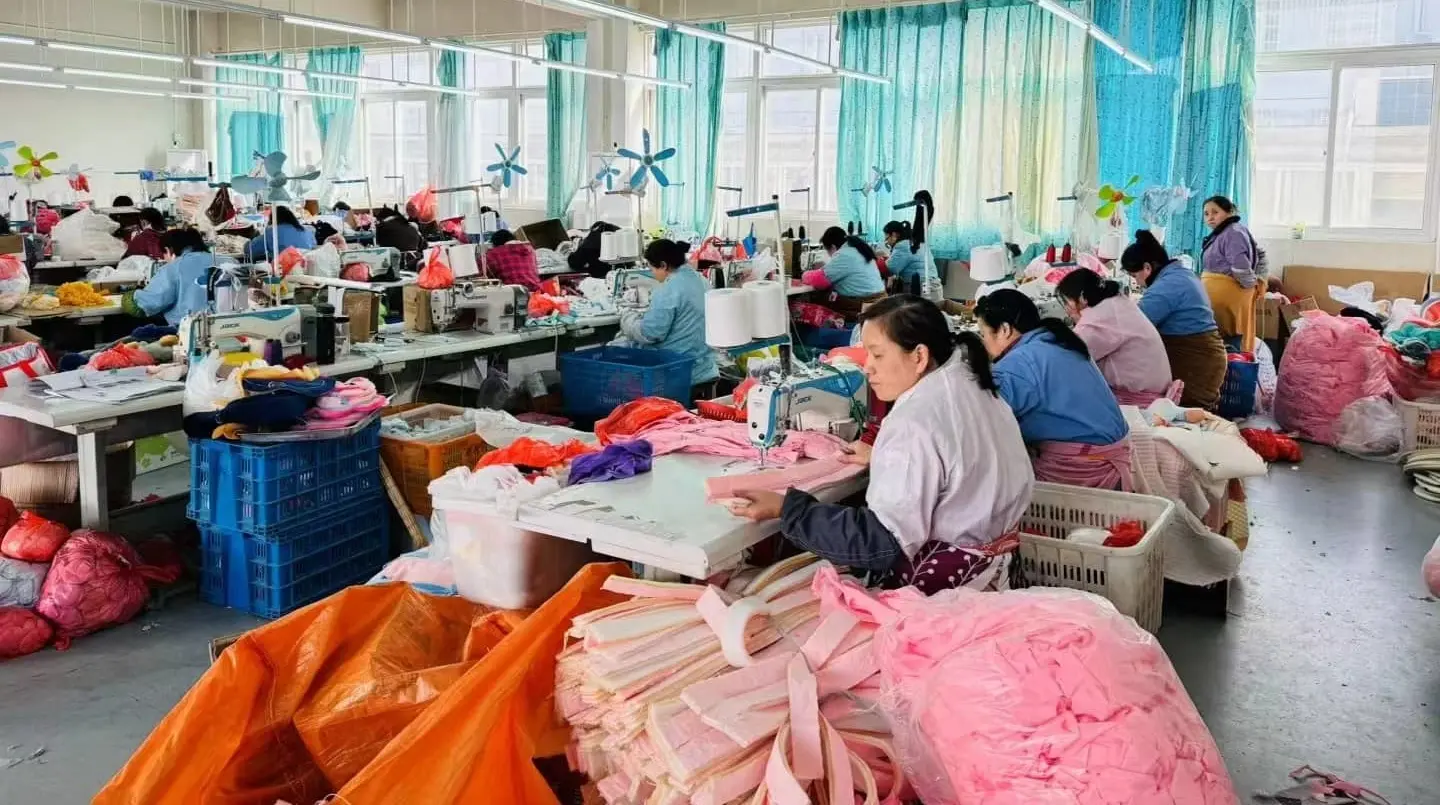 5-Sewing-Plush-Manufacturers.jpg