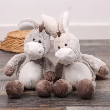 Wholesale cute donkey stuffed animal ...