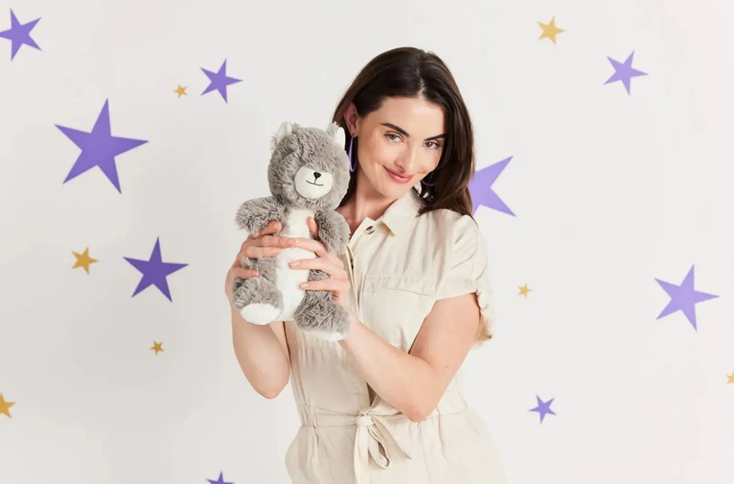 stuffed-animal-for-self-care_1024x1024.jpg
