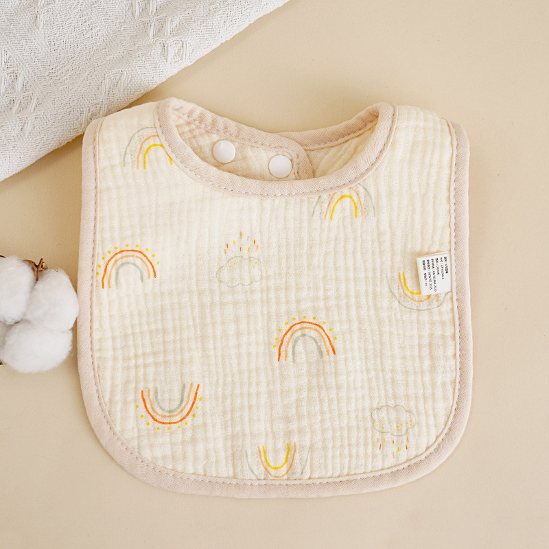 bib (5)sij