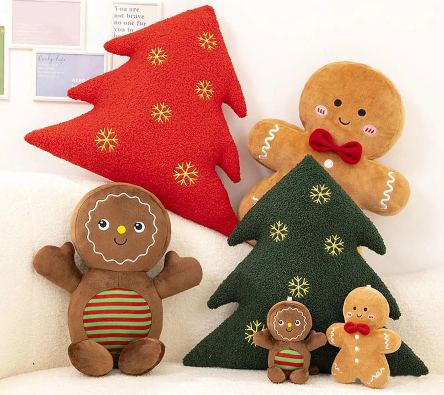 Christmas-Tree-Plush-Toy-Christmas-Plush-Cute-Christmas-Tree-Gingerbread-Man-Pillow-Soft-Sofa-Cushion-Ornament-Fluffy-Cartoon-Stuffed-Pillow-Toy_aeeaa194-3b2a-42cd-8b82-75190a8c7784.65c80667600043ebcdb463454.jpg