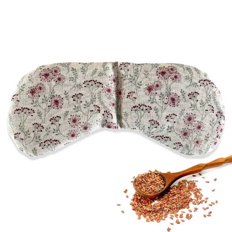 fatigue relief eye mask