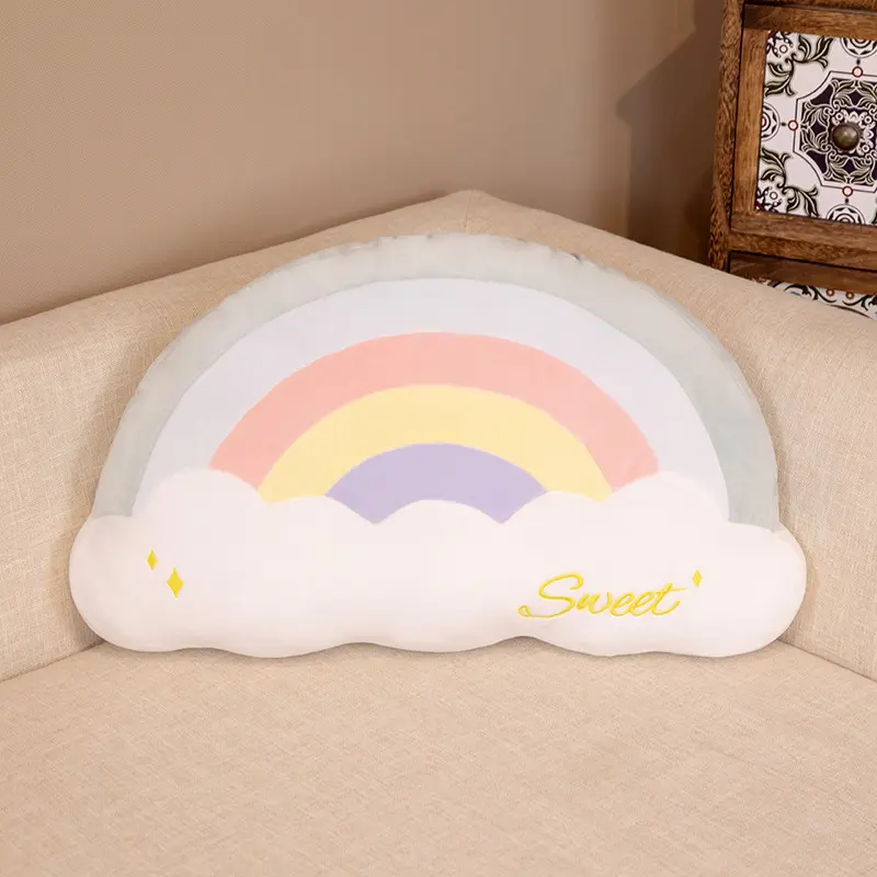 pillows.jpg