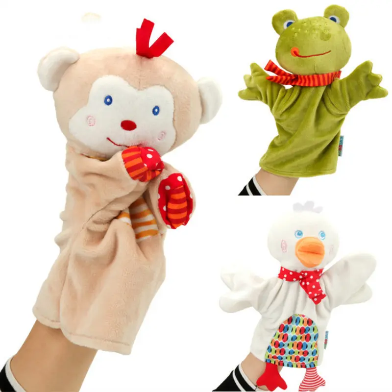 hand puppet (8)dix