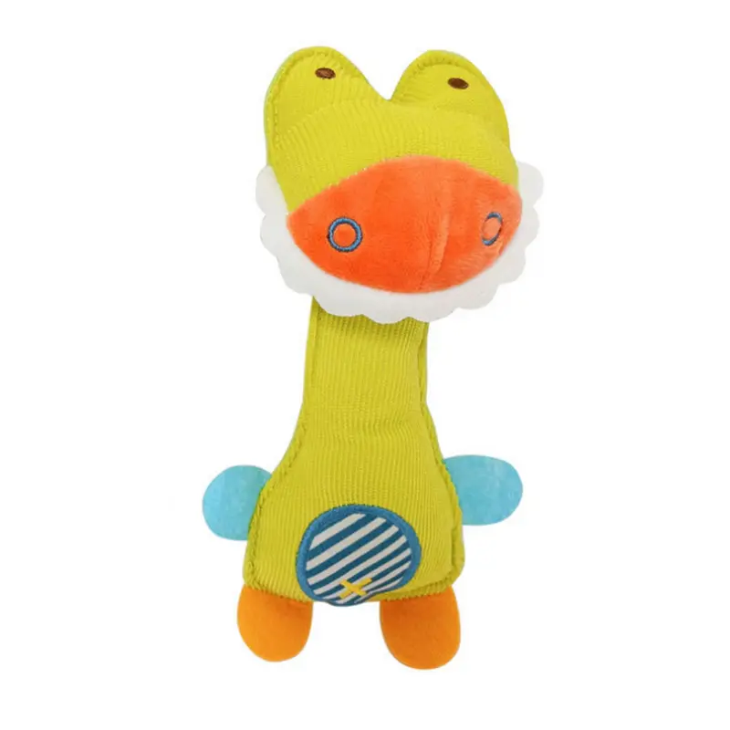 rattle toy for baby