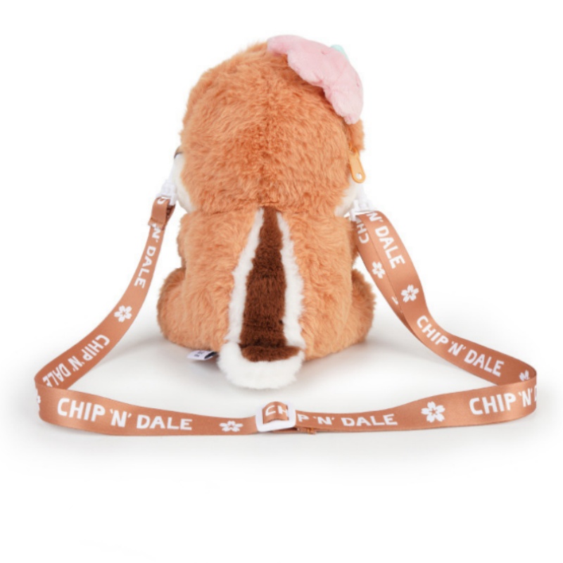 plush bag (7).jpg