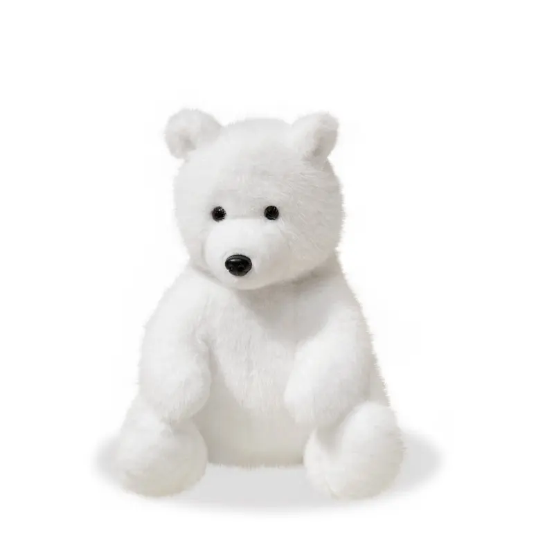 soft bear toys