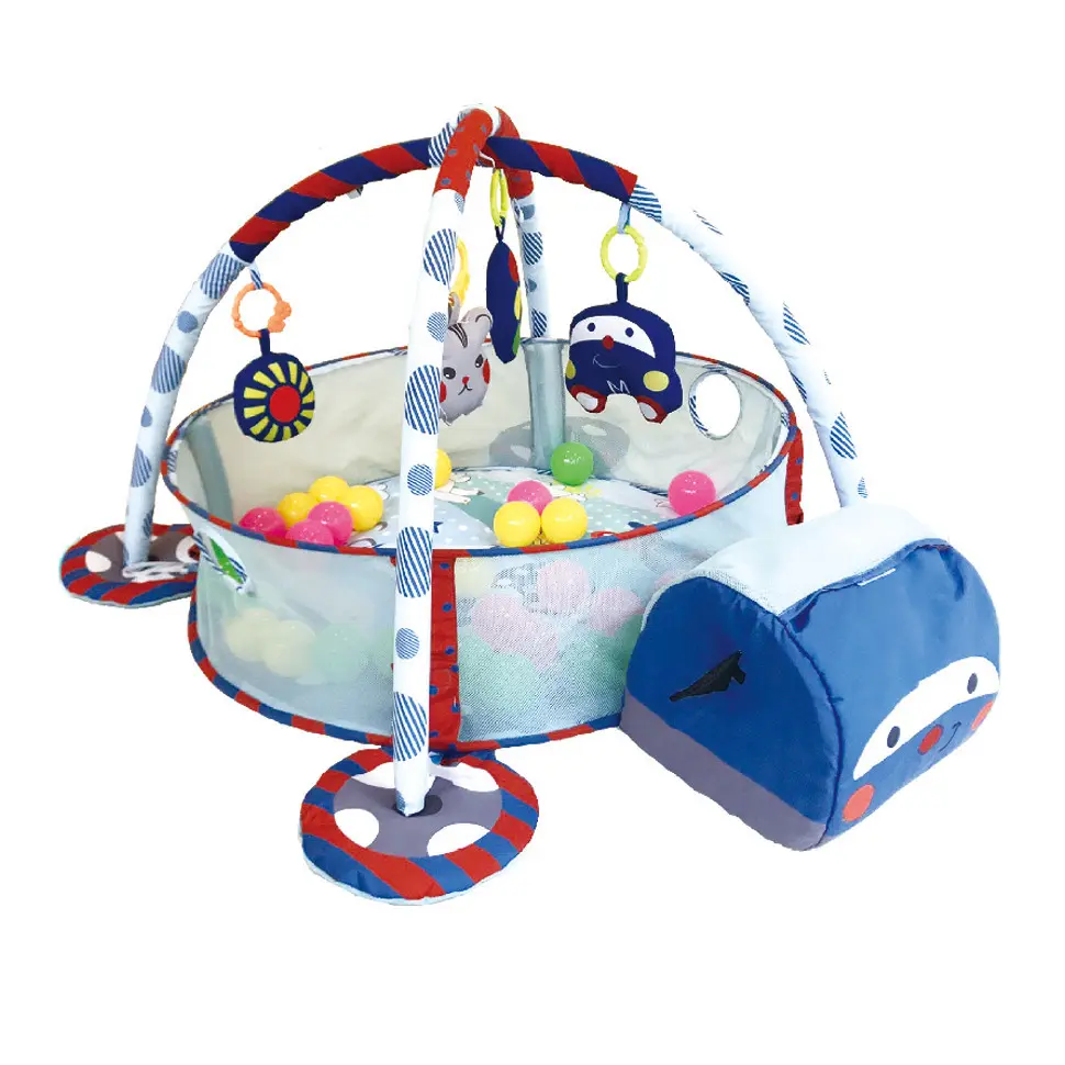 Activity Gym (4).jpg