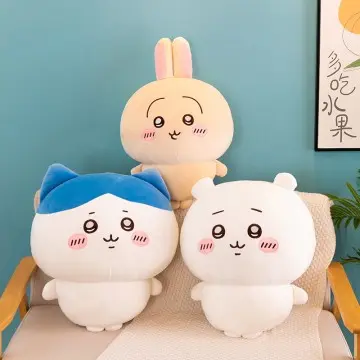 Factory price custom Usagi Hachiware ...