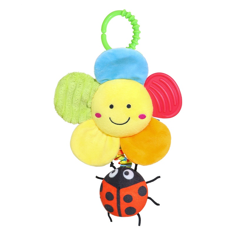 flower toy (5).jpg