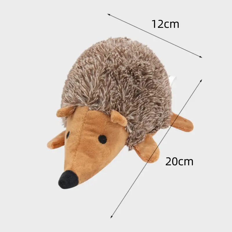 dog animal toys