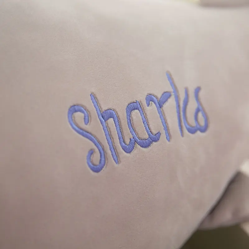 sharks plush toysaab