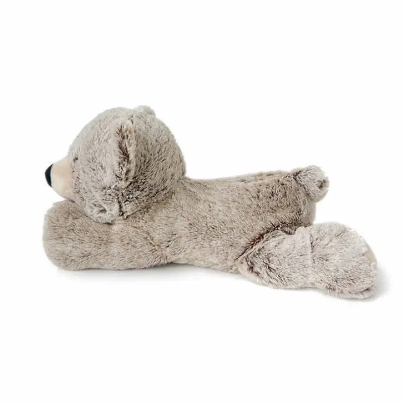 Aromatherapy plush bear 