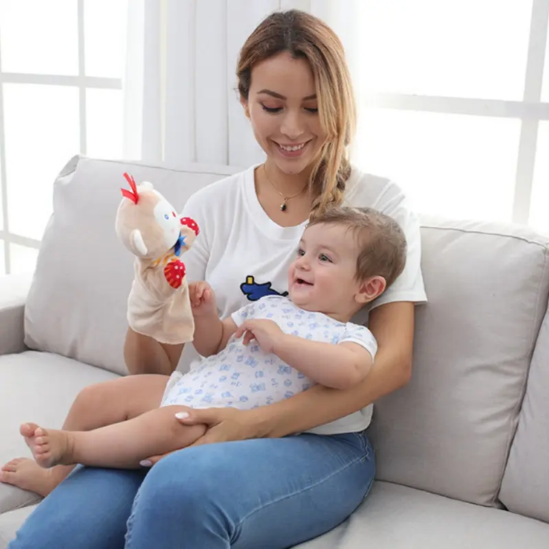 hand puppet (7)ay9